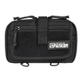 Outdoor Tactical Accessories Bag Molle Pouch EDC Tool Bag  Utility Tactical Waist Pack Hunting Equipment Bag