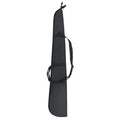 130cm Airgun Combat Rifle Bag Outdoor Hunting Gun Bag Shoulder Mounted Shotgun Sniper Gun Bag Tactical Shooting Airsoft Gear