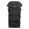 Tactical GP Pouch, Multi-use Utility MOLLE Bag, Sundry Recycling Organizer for Hunting Airsoft Vest, Combat Belt & Outdoor Gear