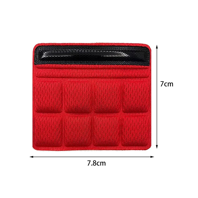 4Pcs DIY Accessories Breathable Helmets Liner Sponge Padding And Chin Rest Support For Superior Head Enhanced Riding Safety