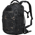 Sports Backpack Dragon Egg 2nd Generation Tactical Backpack Outdoor Hiking Backpack Assault Dual-Shoulder Breathable Bag