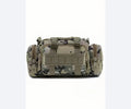 TAK YIYING  MOLLE Hunting Waist Bag Pack Utility Bag Heavy Duty with Shoulder Strap