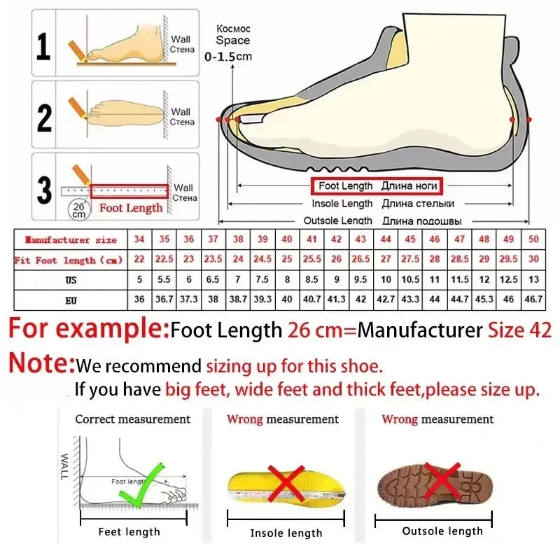 Men's Boots High-top Desert Combat Boot Outdoor Work Safety Boots  for Men Non-slip Hiking Shoes Wild Training Boot Botas Hombre