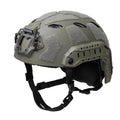 Emersongear Fast SF Ultra High Cut Tactical Helmet EM9694DE/BK/RG
