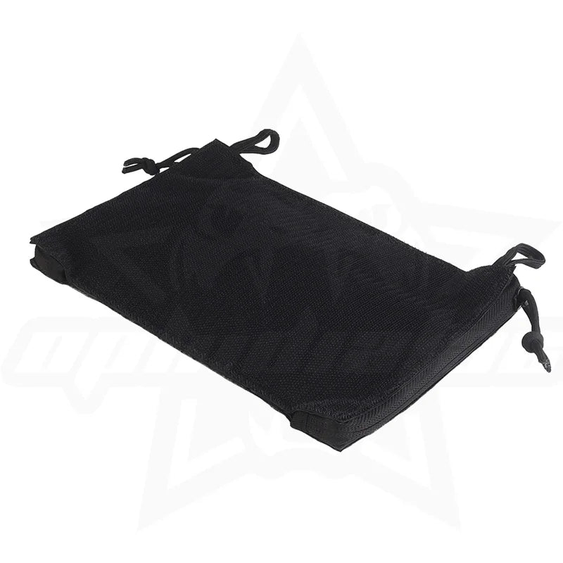 OPHIDIAN MK4 MKV Micro Chest Hanging Inner Bag Combat Plate Stand Inner Bag Burrito Bag Hunting Accessories