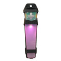 BOOIU Tactical Helmet Chewing Gum Light - Compact Safety & Survival LED Lamp for Outdoor Training, Hunting & Airsoft