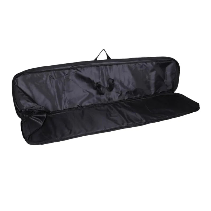 Men's Hunting Accessories Tactical Gun Bag Airsoft Shooting Backpack Outdoor Sports Fishing Hiking Nylon Bag