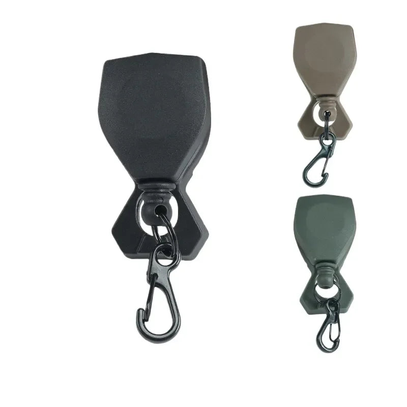 Premium Tactical Helmet with Night Vision Mount Base and Anti-Lost Rope Compatible with WILCOXL 2 G05 L4G69
