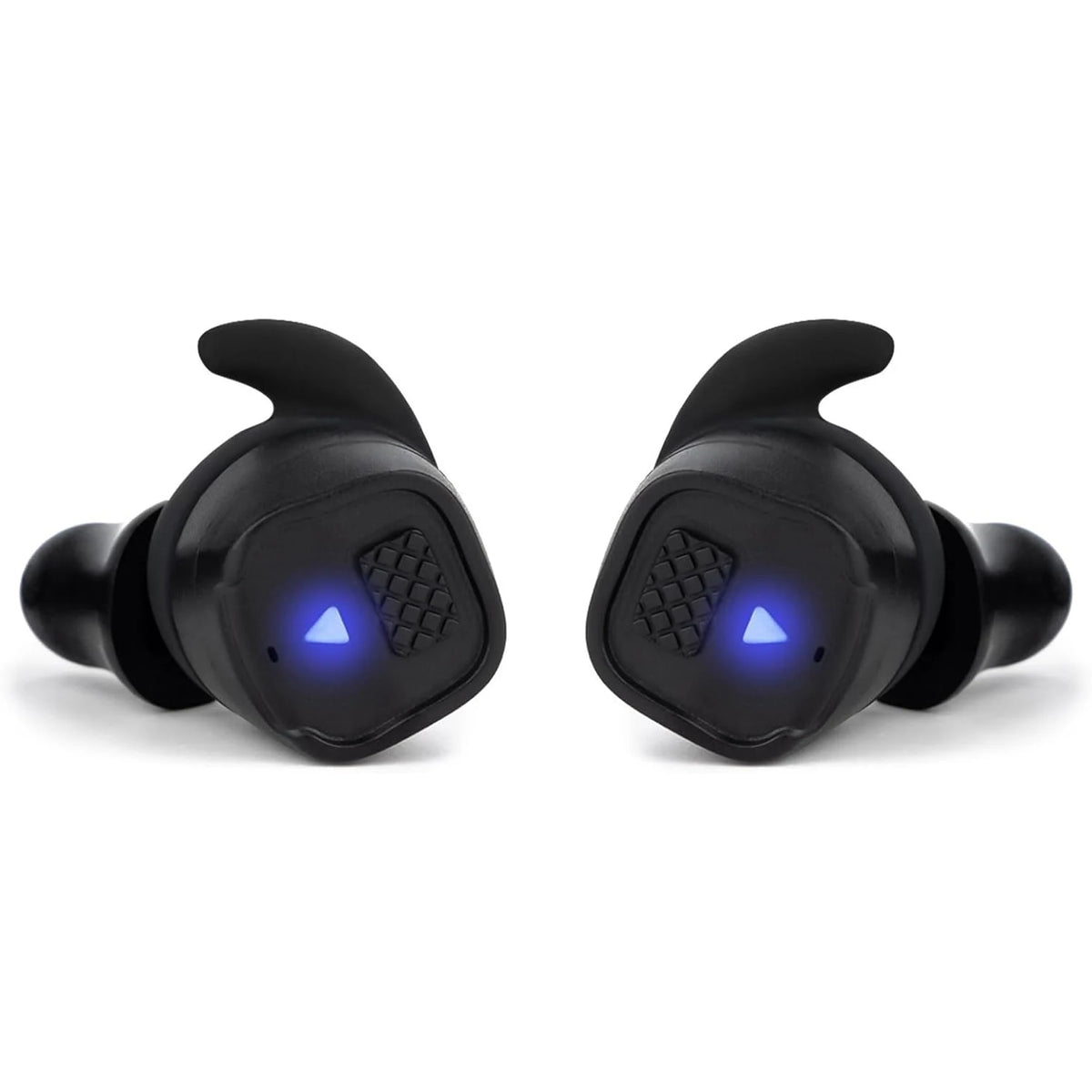 EARMOR M20T PRO Bluetooth Earbuds Outdoor Hunting Shooting Earbuds Tactical Headset Electronic Hearing Protection NRR30db