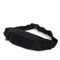 Fanny Pack Sports Festival Workout Traveling Running Large Crossbody Casual Hands-Free Wallets Waist Pack Phone Bag