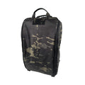 N1 Night Vision Device Helmet Protection Storage Bag Multifunctional Bag Detachable Backpack