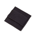 Tactical Headset Cable Organizer Strap, Elastic Wire Management Hook & Loop Tie for Helmet, Headphone, Intercom Accessories