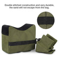 Camouflage Hunting Molle Bag Double AK Magazine Bag Hunting Accessories Shooting Color Bullet Mag Molle Sports Bag