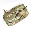 Outdoor - Tank Top Zipper Storage Kit