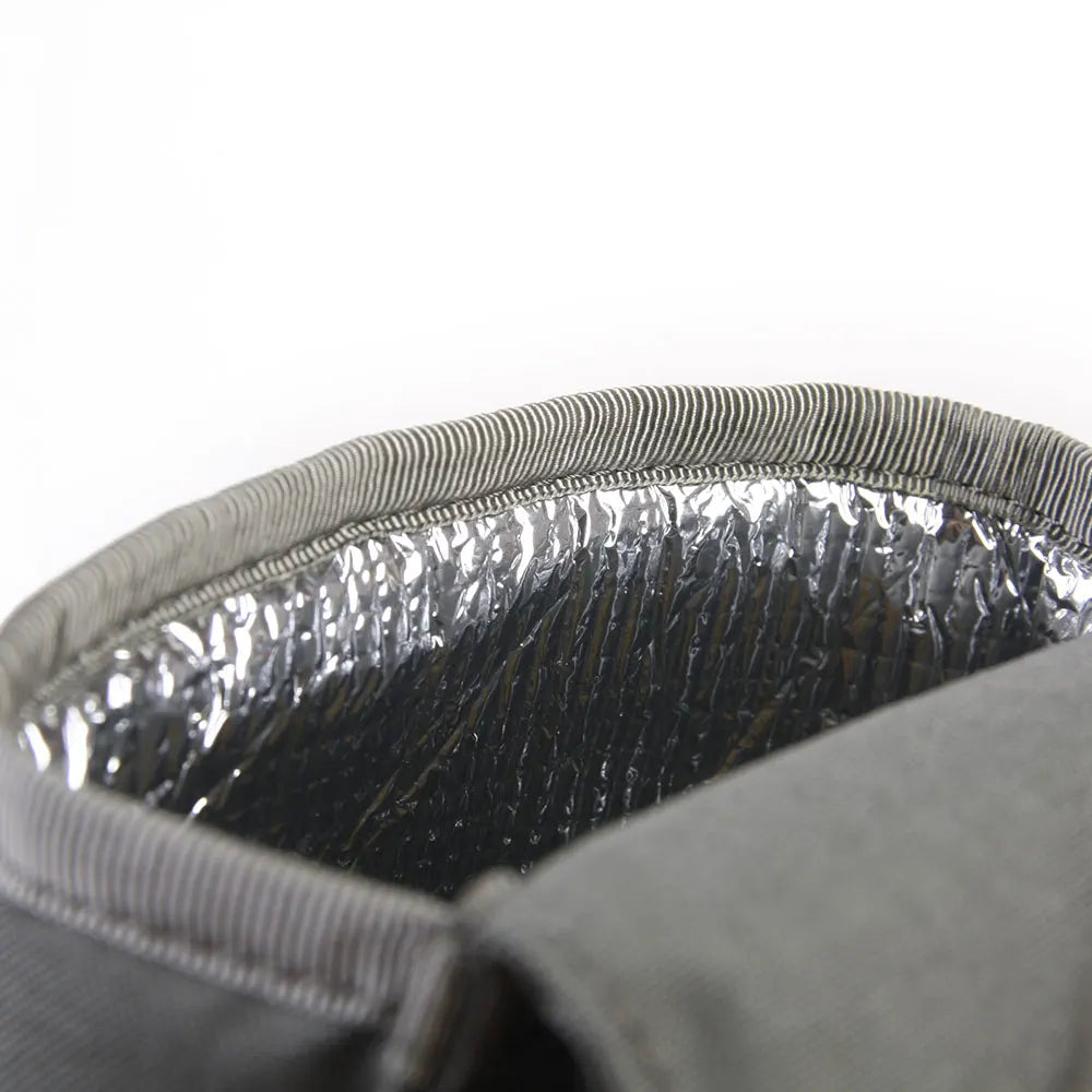 Emersongear Tactical 27OZ Hydration Pack Pouch Hunting Airsoft Paintball Combat Molle Travelling Hiking Ourdoor Sports Bag Nylon