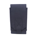 Tactical Molle Carrying Bag Small Items Hunting Shooting Outdoor Camping EDC Tool Bag Small Bag Waist Bag Mobile Phone Pouch