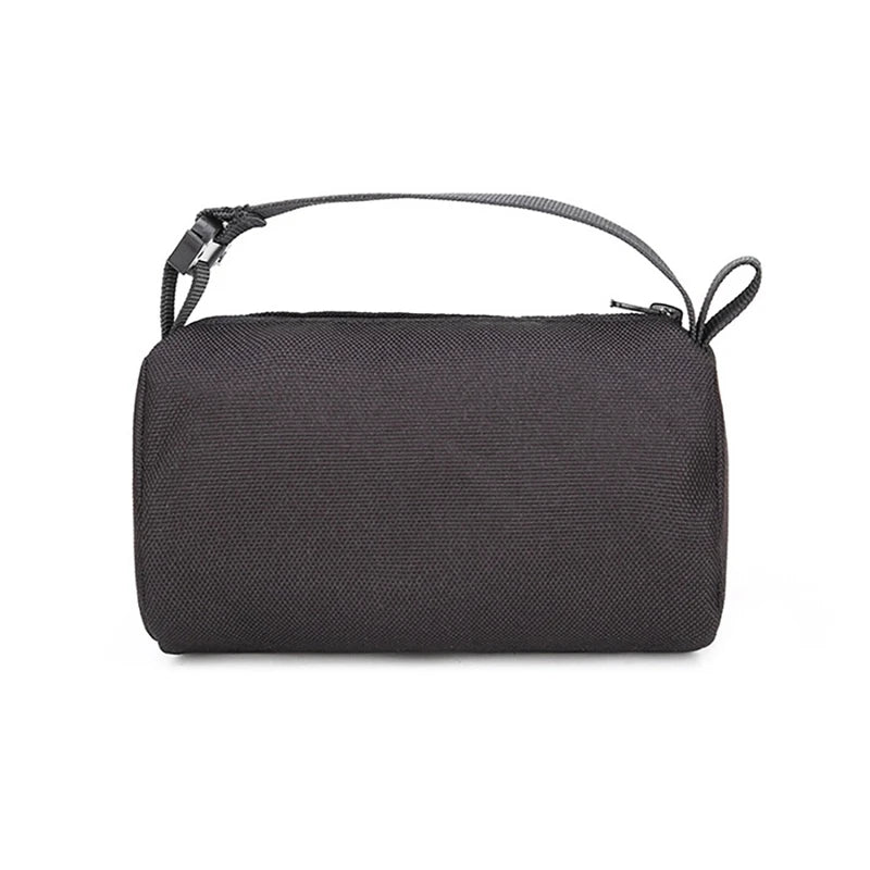 Front Rest Shooting Bag 1000D Oxford Cloth Rifles Stand Holder Support Sandbag For Shooting Hunting