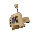 MPLS Tactical Helmet Light  Multi-Function Flashlight Hunting Headlamp Lighting System for Outdoor Activities