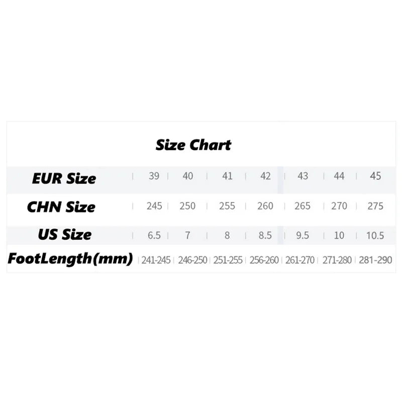Lynjacye High Top Big Size 47 46 Lightweight Man Tactical Boots Combat Anti-Collision Training Lace Up Waterproof Outdoor Boots