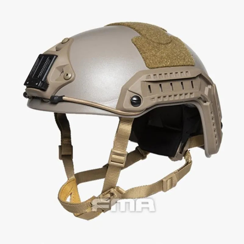 FMA Maritime helmet lightweight sea-based helmet protective training riding helmet