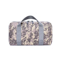 Outdoor Handbag Case Universal Concealed Handgun Storage Bag Magazine Pouch Hunting Accessories Sundries Storage Handbag