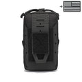 Suitable for waist belts, hunting vests, waist bags, and hanging bags, with strong expandability and wear-resistant fabrics