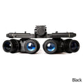 ；&Tactical Helmet GPNVG 18 Night Vision Goggle NVG Only Model No Night Vision Function