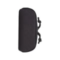 1Pc Tactical Pouch Hard Case Fashion Glasses Pouch Outdoor Portable Eyewear Protector Shockproof Dustproof Glasses Case