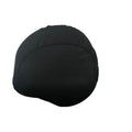 Outdoor Sports FG atacs M88 Helmet Cover Hunting Airsoft Combat Training Camo Helmet Cover Cloth for M88 Helmets Accessories