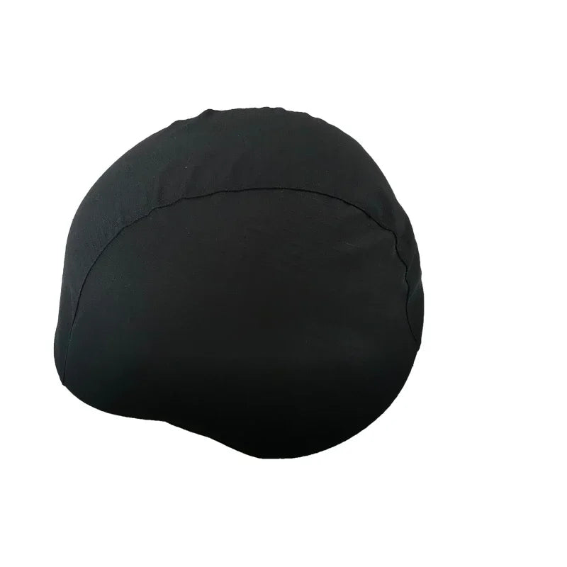 Outdoor Sports FG atacs M88 Helmet Cover Hunting Airsoft Combat Training Camo Helmet Cover Cloth for M88 Helmets Accessories
