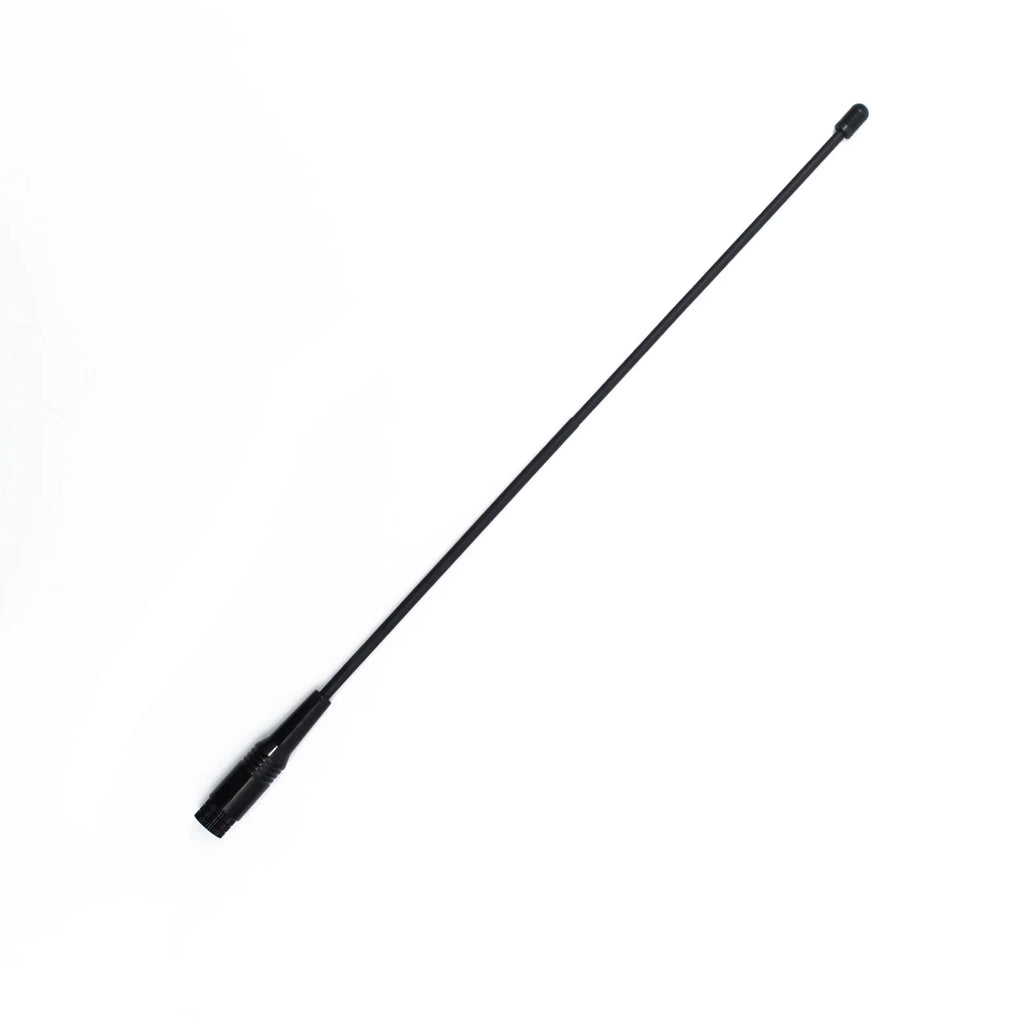 High Gain Extended Antenna Compatible with Garmin Astro 320/430