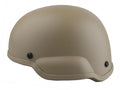 Airsoft ACH MICH 2001 Tactical Helmet  EM8976 2002