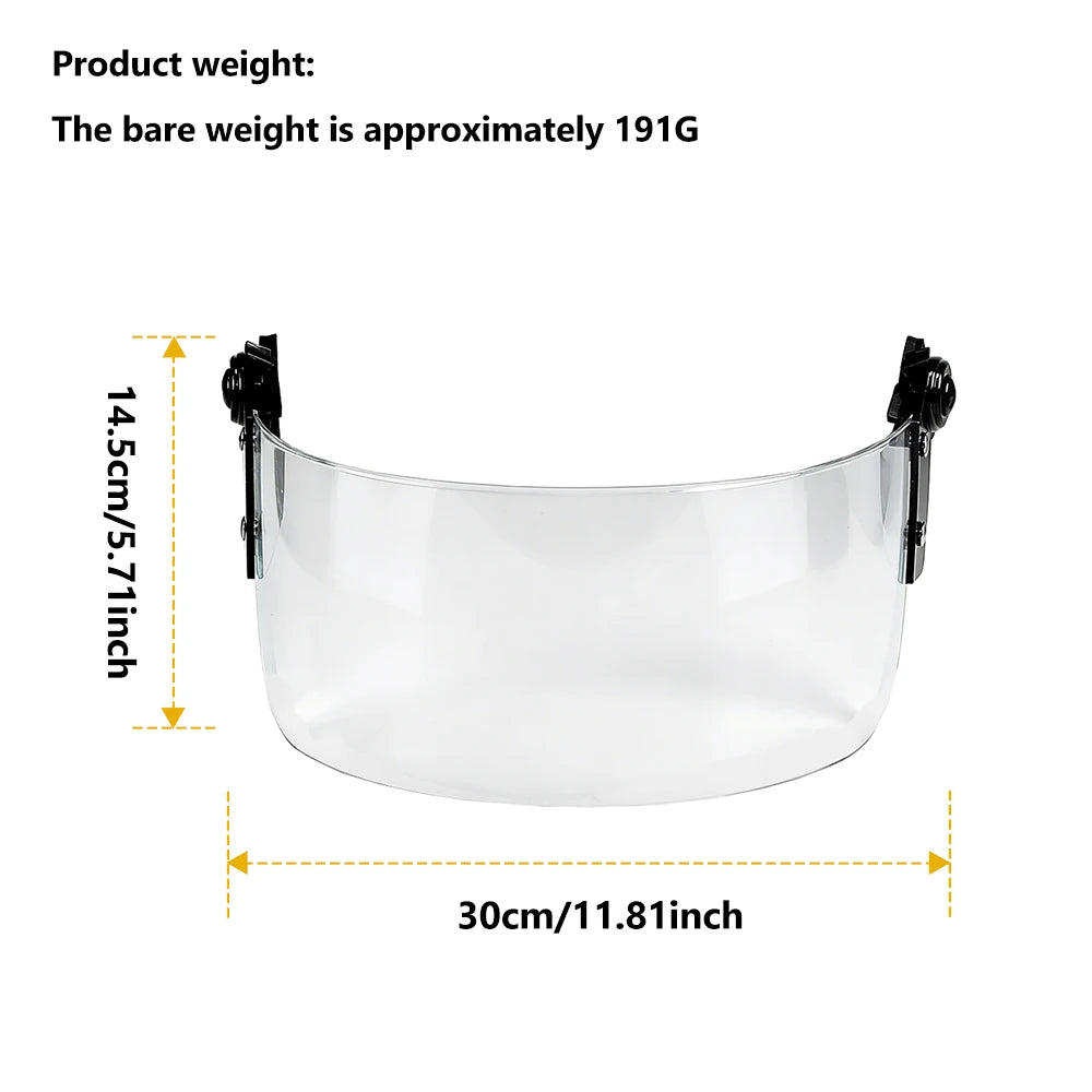 New Tactical Helmet Face Mask Sets Kids MICH2000 Airsoft Fast MH Helmet CS Game Lightweight Adjustable Protect Equipment