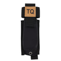 New Style Tactical Tourniquet Pouch TQ Holder EMT Trauma Kit Pouch For Hunting Vest Backpack Molle System