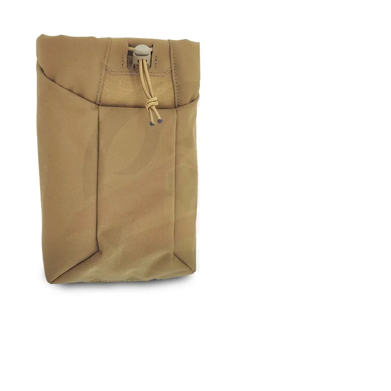 Hunting Equipment Supplies - Magazine Quick Release Recycling Bag