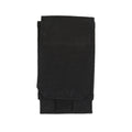 5/6 Inch Cell Phone Pouch Waist Bag Molle Outdoor Universal Running Mobile Phone Case Bag Camping Hunting Accessories Pouch