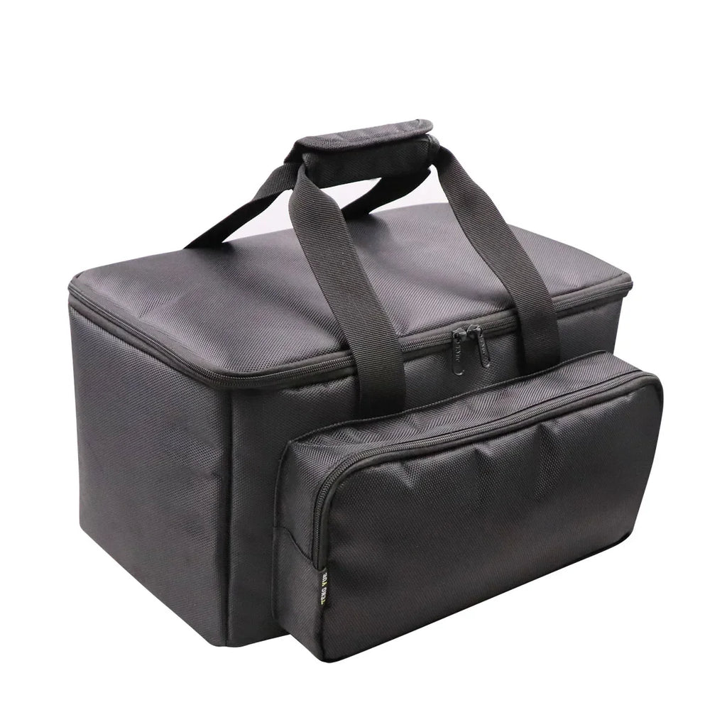Multi-size waterproof storage bags，Speaker Bag Egnater Tweaker15 Electric Guitar Tube Waterproof Shock Sound Bag