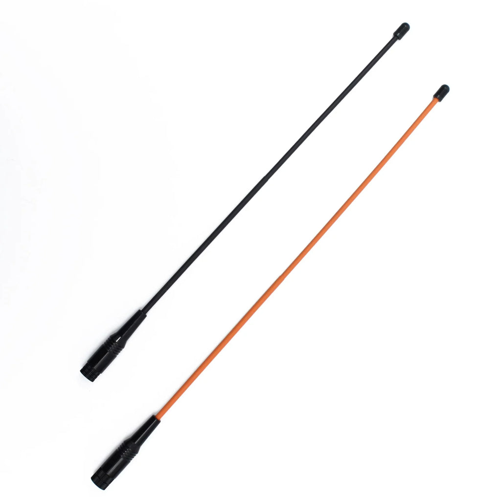 High Gain Extended Antenna Compatible with Garmin Astro 320/430