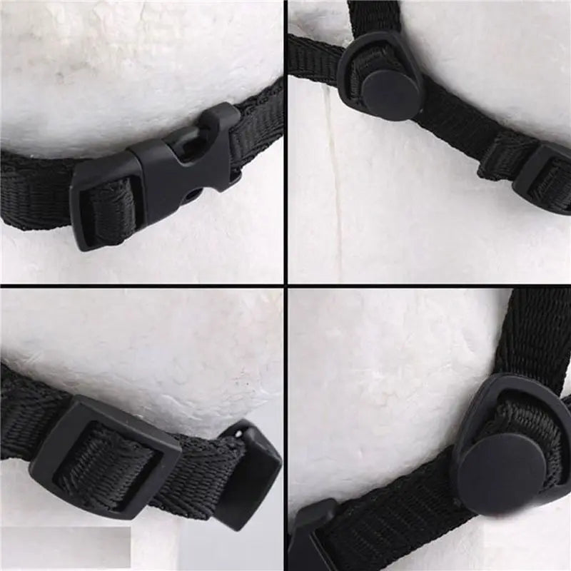 N82R 3X Army Style SWAT Combat PJ Type Fast Helmet For CQB Shooting Airsoft