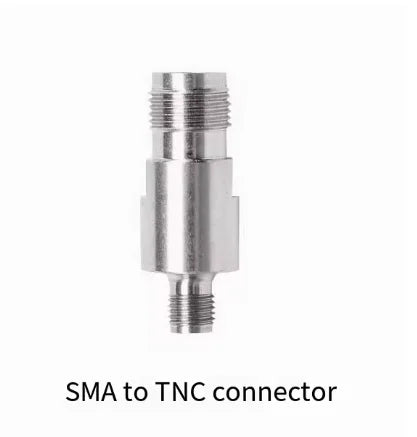 Outdoor UHF Walkie-talkie MPU5 Extended Antenna PRC152 148 Radio Station Applicable