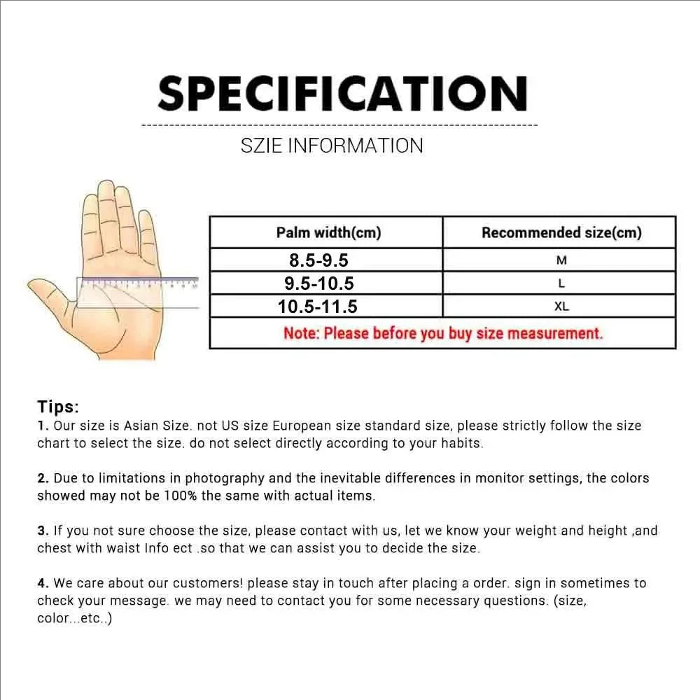 Winter hunting full finger walking gloves, skiing protective sports gloves,Motorcycle,tactical,riding and mountaineerin gloves