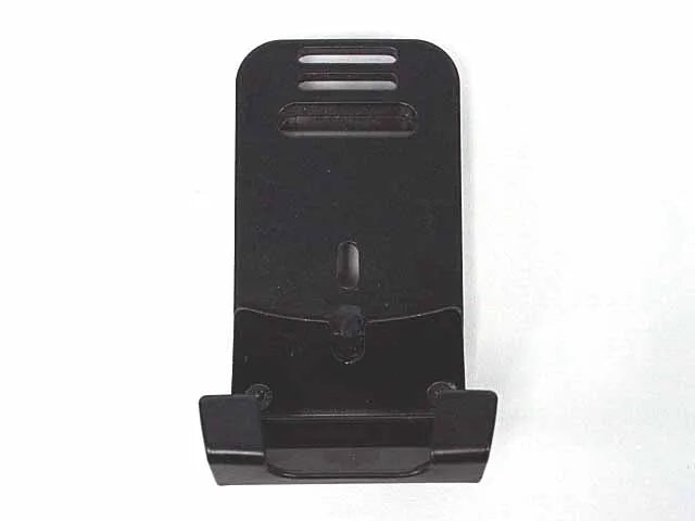 Tactical NVG PVS-7 Night Vision Goggle Bracket Mount for MICH ACH Helmet
