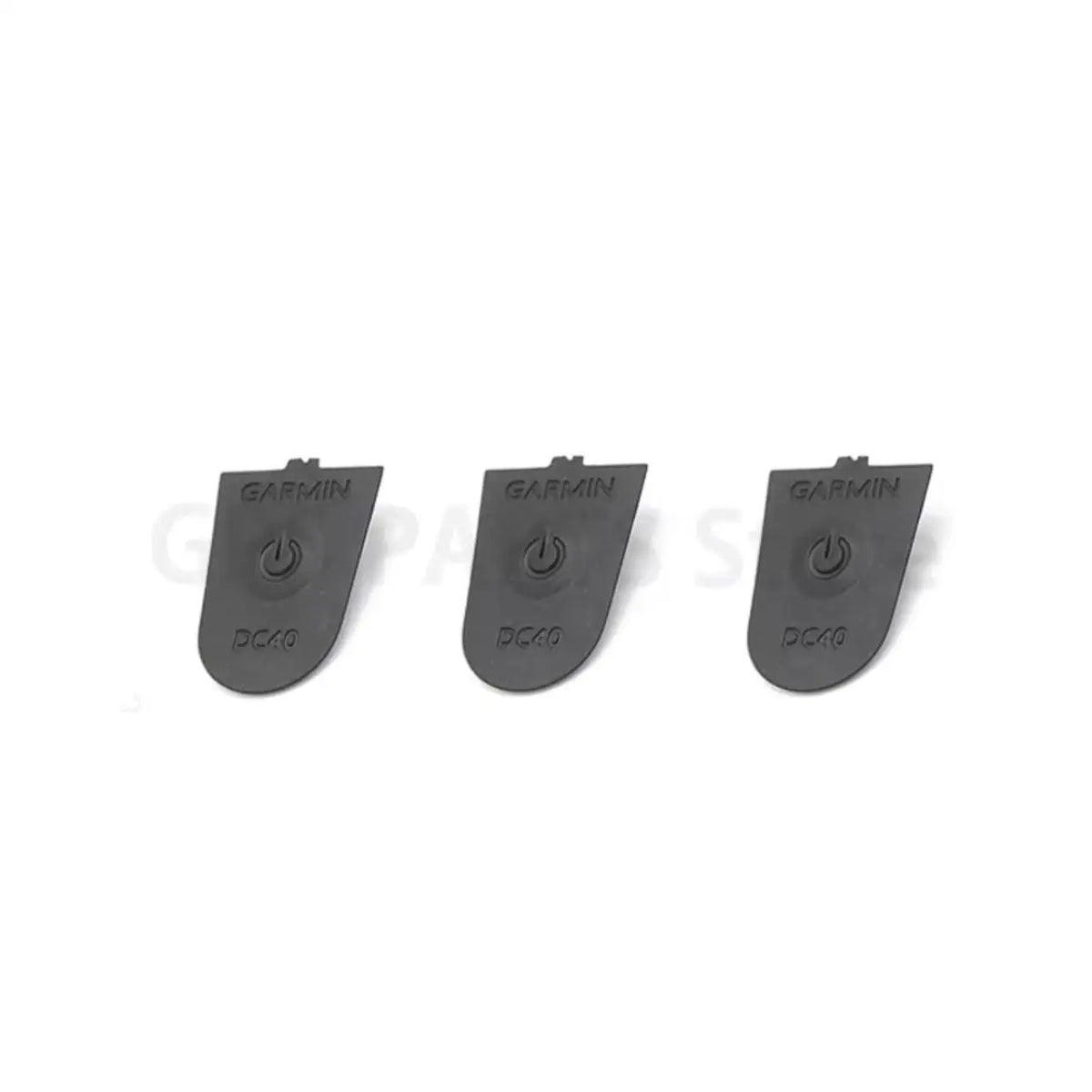 Brand New Rubber Switch for Garmin DC40 Dog Collar