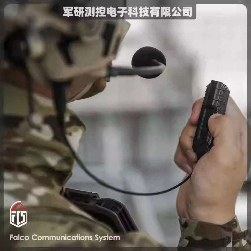 Pickup Noise Reduction  Earphones Bluetooth Wireless Adapter