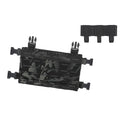MK5 Molle Pouch SS STYLE Combat Gear Tactical Vest Accessories Chassis Mk AIRSOFT Plate Carrier Hunting Equipment Outdoor