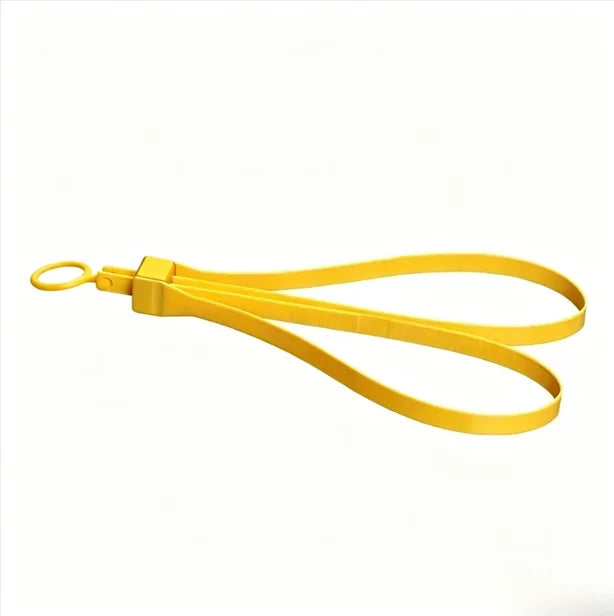 Tactical Plastic Cable Tie Band Handcuffs Cs Sport Decorative Strap Tmc Sport Gear Disposable Cable Tie Yellow military gear
