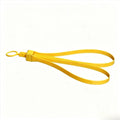 Tactical Plastic Cable Tie Band Handcuffs Cs Sport Decorative Strap Tmc Sport Gear Disposable Cable Tie Yellow military gear