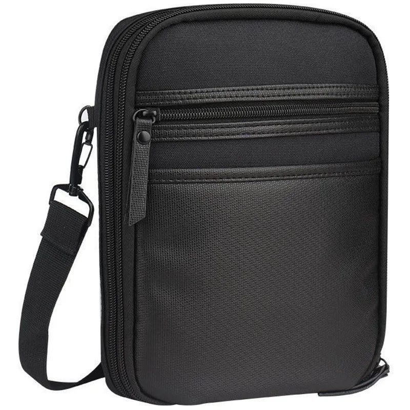 Concealed Carry sling  Bag Single shoulder Chest Backpack Pack for Hunting Shooting Accessories