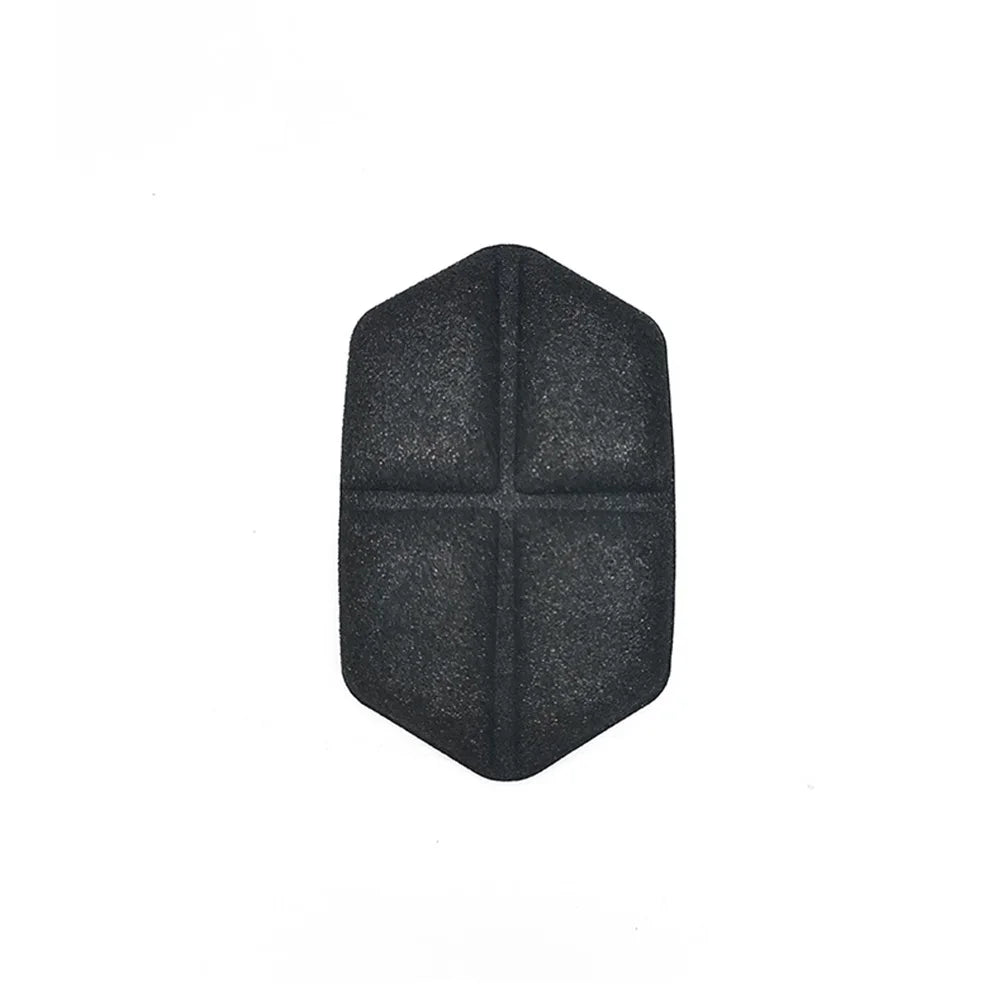 NEW Memory Foam Tactical Pad Replacement Air Cushion Helmet Liner Protection pad Inner Liner Replacement Foam Pads