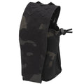 Durable Pouch Water-Resistant  Multifunctional SPUD Utility Pouch for Gear Storage